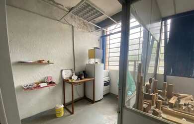 Imagem 10: Galpão à venda, 350 m² por R$ 1.347.000,00 - Brás - São Paulo/SP