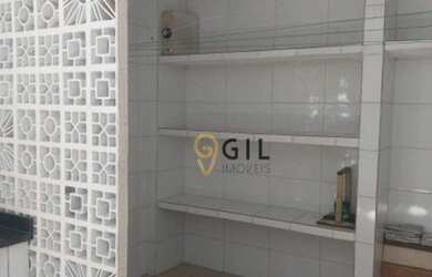 Imagem 10: Sobrado à venda, 180 m² por R$ 340.000,00 - Jardim Emília - Jacareí/SP