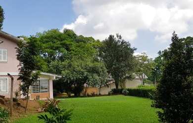 Imagem 5: Emicrei vende Excelente lote na Campestre São Leopoldo