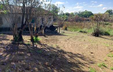 Imagem 5: Terreno à venda, Jardim Paraíso da Usina, Atibaia, SP