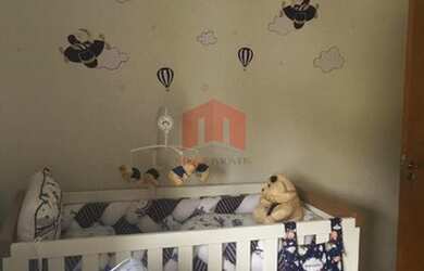 Imagem 10: Apartamento à venda em òtima localização