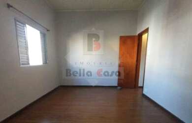 Imagem 3: Sobrado todo reformado, próximo a mercado, shopping e Metrô