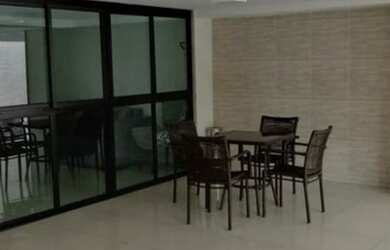 Imagem 10: NI-Apartamento no Rosarinho com 3 qrts 1 suite Piscina adulta e infantil