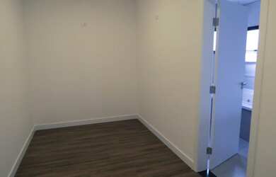 Imagem 9: Condominio Portal de Braganca, Sobrado residencial à venda, Bragança...