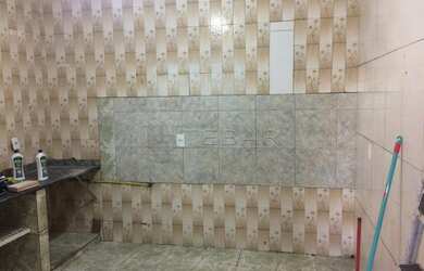 Imagem 7: Salão Salão em SÃO JOSÉ DO RIO PRETO