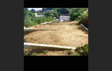 Imagem 2: Terreno em Campo Grande