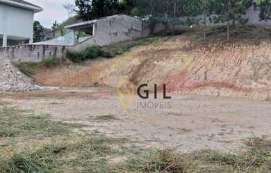 Imagem 6: Terreno à venda, 1058 m² por R$ 353.000,00 - Jardim Terras de Santa...