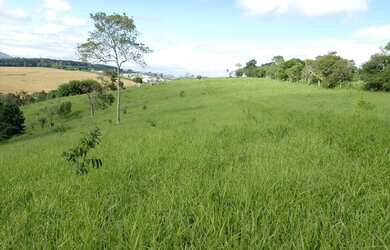 Imagem 1: faça tudo do seu jeito terreno de atibaia