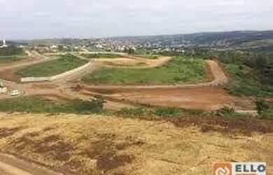 Imagem 5: Terreno à venda, 639 m² por R$ 347.176,30 - Caieiras - Vespasiano/MG