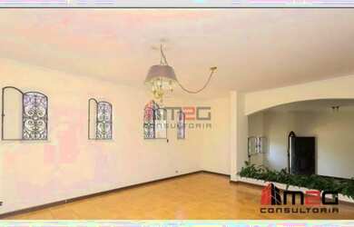 Imagem 2: Casa de alto padrão na City Boaçava para locação - Oportunidade única