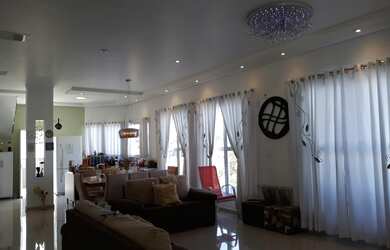 Imagem 14: Casa em Condomínio para Venda em Itu / SP no bairro City Castello