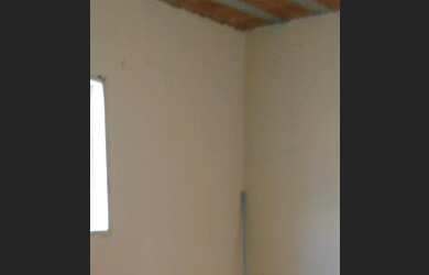 Imagem 9: Alugo Casa com uma lojinha em zona rural de São Pedro da Aldeia-RJ