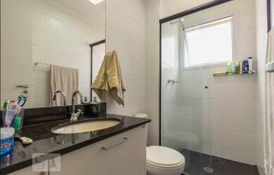 Imagem 10: BARUERI - Apartamento Padrão - Jardim Tupanci