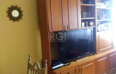 Imagem 11: Apartamento em Boa Vista. 63m² de Área, 1 Vaga na garageme2 Dormitórios