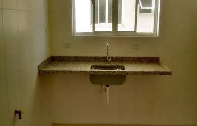 Imagem 13: Apartamento à venda 2 Quartos, 1 Suite, 2 Vagas, 70M², Atibaia Jardim,...