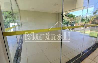 Imagem 6: Bonfim Paulista - Loteamento/Condomínio - Bonfim Paulista