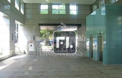 Imagem 11: Conjunto, 130 m² - venda por R$ 1.950.000,02 ou aluguel por R$ 6.990,01/mês...