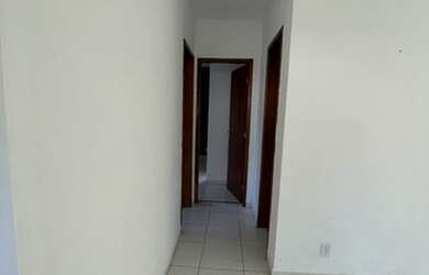 Imagem 4: Aluga-se casa com 2 quartos - Rincão Mimoso/Itaipuaçu