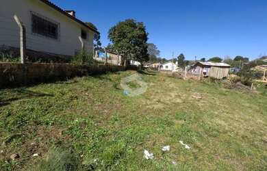 Imagem 3: TERRENO RESIDENCIAL. 360m² de Área