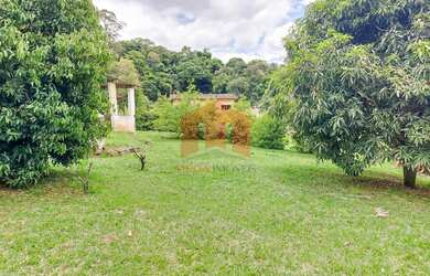 Imagem 16: Terreno à venda 595.95M², Jardim Estância Brasil, Atibaia - SP