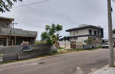 Imagem 5: Terreno à venda, 250 m² por R$ 375.000,00 - Villa Branca - Jacareí/SP