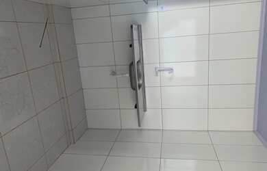 Imagem 8: Casa para aluguel na QNO 04