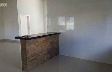 Imagem 11: Linda casa térrea no condominio Itatiba Country Club