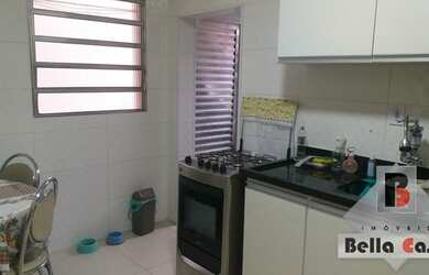 Imagem 7: três casas em um único terreno - Ipiranga - Estuda Permuta