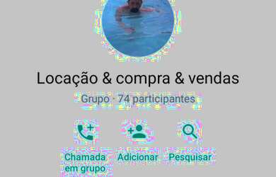 Imagem: O quarto está localizado em Campo Pequeno, Colombo para alugar