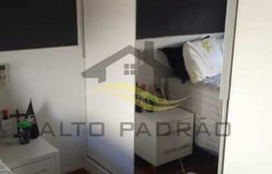 Imagem 15: Linda casa à venda no bairro Jardim Resek Artur Nogueira SP