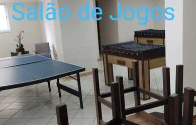 Imagem 10: Apto de Alto Padrão no Litoral, Praia Grande - Vila Guilhermina