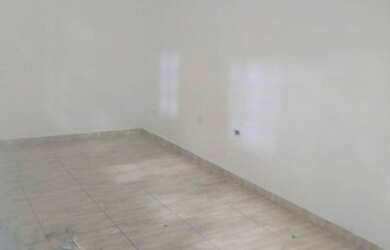 Imagem: O depósito possui 12m² de Área e está localizado em Casa