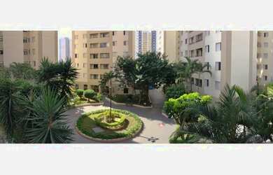 Imagem 1: Residencial - Jardim Wilson