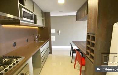 Imagem 6: Caxias do Sul - Apartamento Padrão - Jardim do Shopping