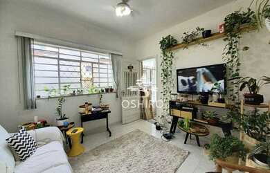 Imagem 1: Apartamento Térreo na Ponta da Praia