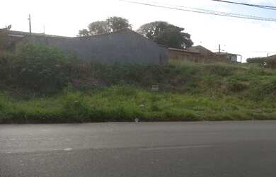 Imagem 3: Terreno Jd Santa Clara. 332m² de Área