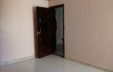 Imagem 3: Apartamento. 48m² de Área, 1 Banheiroe2 Dormitórios