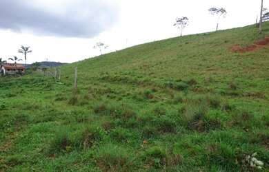Imagem 1: Terreno 13 ha,com casa, água por gravidade,nascente,Serra do Cipó (Temos varias opções)