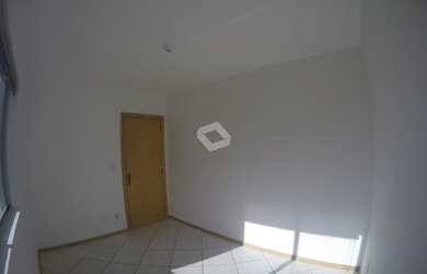 Imagem 6: ED. RESIDENCIAL CARTAGO