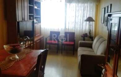 Imagem 13: Apartamento em Boa Vista. 63m² de Área, 1 Vaga na garageme2 Dormitórios