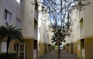 Imagem 13: Venda de Apartamento