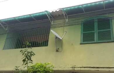 Imagem 1: Aluguel em Cardoso Moreira R$ 350,00