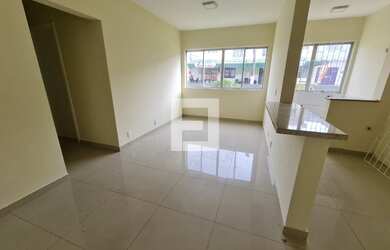Imagem 4: SãO JOSé - Apartamento Padrão - Areias