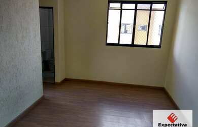 Imagem 2: Apartamento com 2 dormitórios, 57 m² - venda por R$ 175.000,00 ou aluguel...