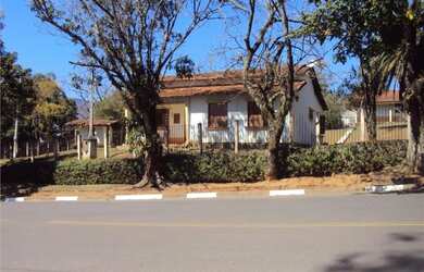 Imagem 6: Casa à venda 3 Quartos, 1600M², Jardim Paulista, Atibaia - SP