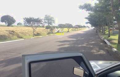 Imagem 11: TERRENO EM GUARAREMA ÚNICA IMÓVEIS-SP. RESIDENCIAL JEQUITIBÁ