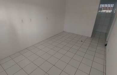 Imagem 5: Apartamento Caruaru