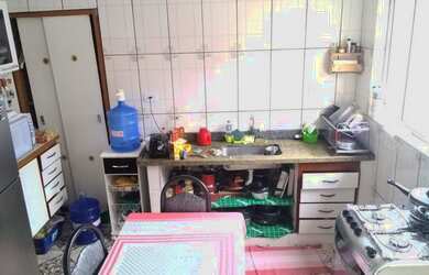 Imagem 15: Casas boas para Renda em ótima localização no Jardim Zaira 3 em Mauá/SP...