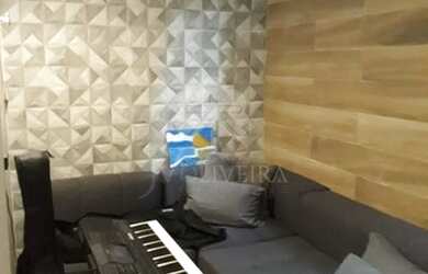 Imagem 11: Casa residencial à venda na Vila Andrade, 230 m², 3 suítes e 2 vagas...