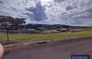 Imagem 10: Terreno à venda, 601 m² por R$ 230.000,00 - Condomínio Jardim Flamboyan...